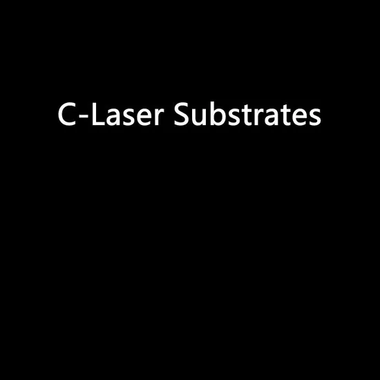 Vad Fused Silica/Vad Synthetic Fused Silica/Optical Fused Silica/Optical Glass/Optical Quartz